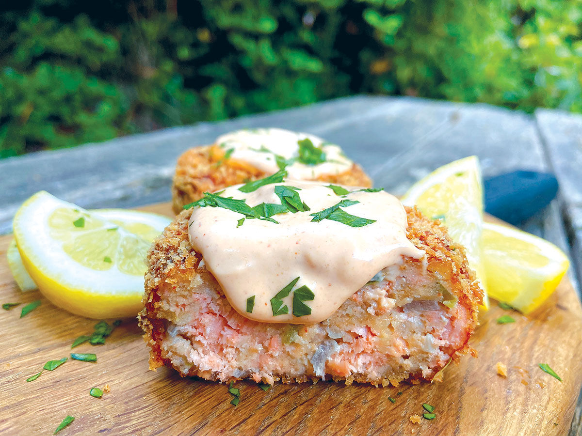 Salmon03